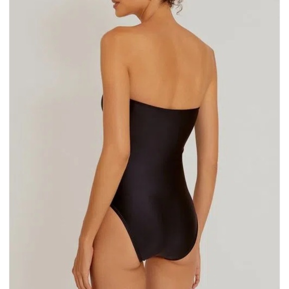 Lenny Niemeyer Bodysuit / swimsuit - Picture 3 of 4